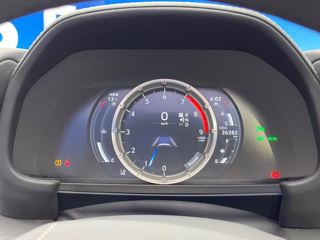 LC LC500 コンバーチブル レクサスセーフティシステムプラス マルチカラーヘッドアップディスプレイ マークレビンソンサウンド 純正OP21インチアルミ 黒革シート 前席シートヒーター・シートベンチレーション・パワーシート 禁煙車(60枚目)