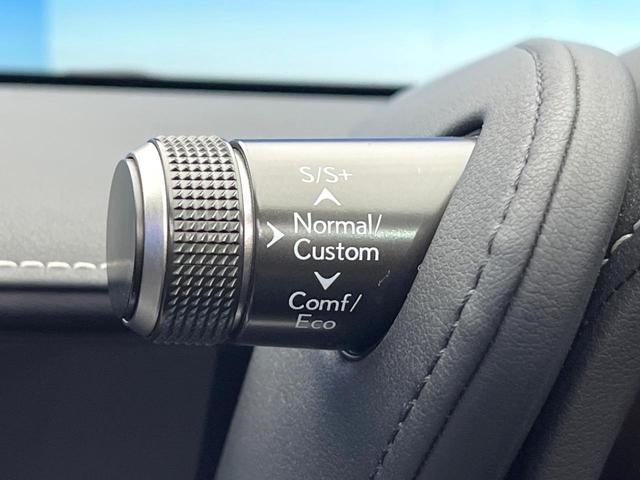 LC LC500 コンバーチブル レクサスセーフティシステムプラス マルチカラーヘッドアップディスプレイ マークレビンソンサウンド 純正OP21インチアルミ 黒革シート 前席シートヒーター・シートベンチレーション・パワーシート 禁煙車(61枚目)