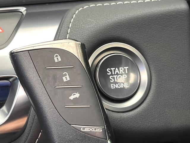 LC LC500 コンバーチブル レクサスセーフティシステムプラス マルチカラーヘッドアップディスプレイ マークレビンソンサウンド 純正OP21インチアルミ 黒革シート 前席シートヒーター・シートベンチレーション・パワーシート 禁煙車(62枚目)