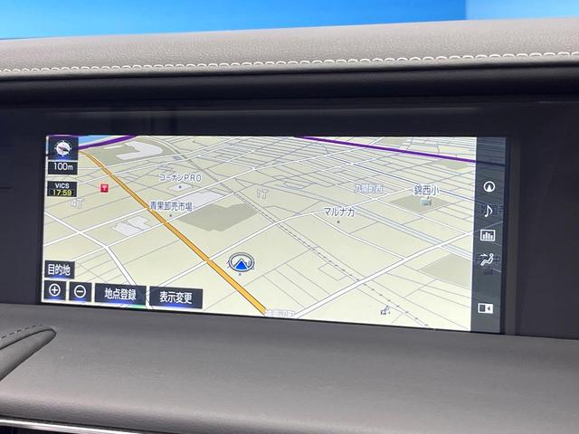 LC LC500 コンバーチブル レクサスセーフティシステムプラス マルチカラーヘッドアップディスプレイ マークレビンソンサウンド 純正OP21インチアルミ 黒革シート 前席シートヒーター・シートベンチレーション・パワーシート 禁煙車(63枚目)