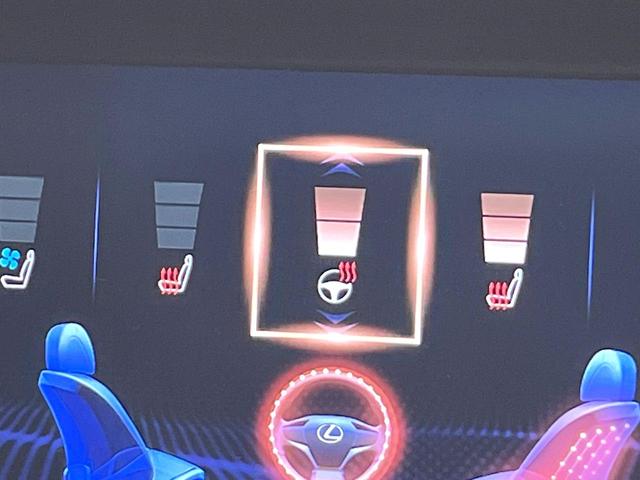 LC LC500 コンバーチブル レクサスセーフティシステムプラス マルチカラーヘッドアップディスプレイ マークレビンソンサウンド 純正OP21インチアルミ 黒革シート 前席シートヒーター・シートベンチレーション・パワーシート 禁煙車(66枚目)