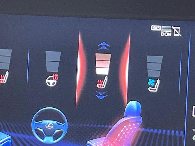 LC LC500 コンバーチブル レクサスセーフティシステムプラス マルチカラーヘッドアップディスプレイ マークレビンソンサウンド 純正OP21インチアルミ 黒革シート 前席シートヒーター・シートベンチレーション・パワーシート 禁煙車(67枚目)