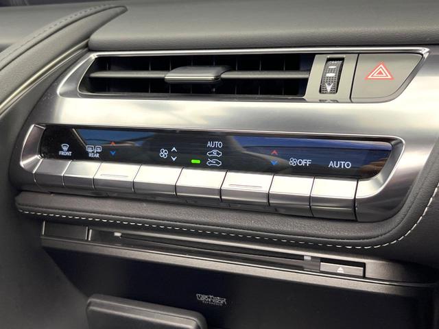 LC LC500 コンバーチブル レクサスセーフティシステムプラス マルチカラーヘッドアップディスプレイ マークレビンソンサウンド 純正OP21インチアルミ 黒革シート 前席シートヒーター・シートベンチレーション・パワーシート 禁煙車(72枚目)