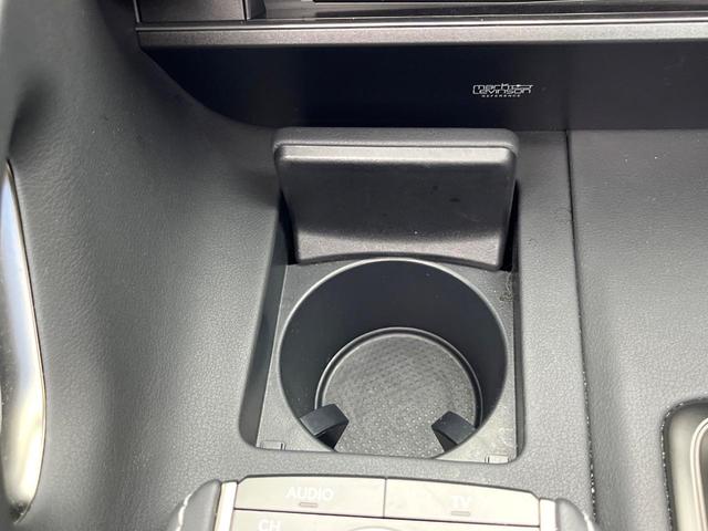 LC LC500 コンバーチブル レクサスセーフティシステムプラス マルチカラーヘッドアップディスプレイ マークレビンソンサウンド 純正OP21インチアルミ 黒革シート 前席シートヒーター・シートベンチレーション・パワーシート 禁煙車(74枚目)