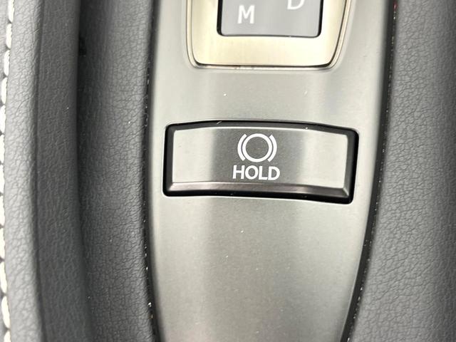 LC LC500 コンバーチブル レクサスセーフティシステムプラス マルチカラーヘッドアップディスプレイ マークレビンソンサウンド 純正OP21インチアルミ 黒革シート 前席シートヒーター・シートベンチレーション・パワーシート 禁煙車(75枚目)