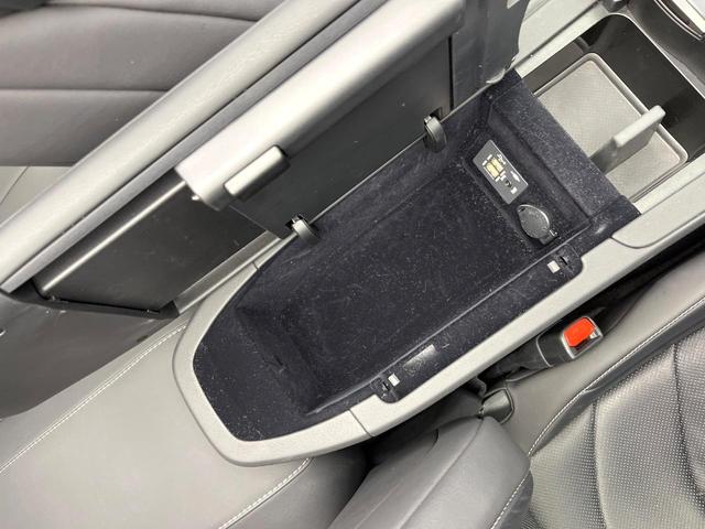 LC LC500 コンバーチブル レクサスセーフティシステムプラス マルチカラーヘッドアップディスプレイ マークレビンソンサウンド 純正OP21インチアルミ 黒革シート 前席シートヒーター・シートベンチレーション・パワーシート 禁煙車(77枚目)