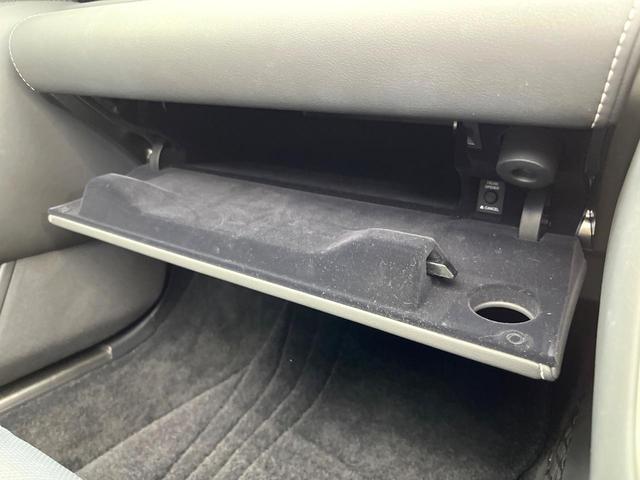 LC LC500 コンバーチブル レクサスセーフティシステムプラス マルチカラーヘッドアップディスプレイ マークレビンソンサウンド 純正OP21インチアルミ 黒革シート 前席シートヒーター・シートベンチレーション・パワーシート 禁煙車(79枚目)