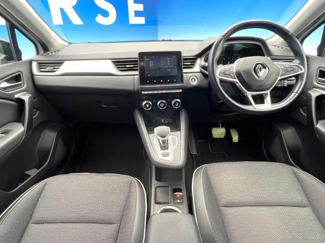 輸入車グループ総在庫数約２，０００台！全国の系列店からメーカー・車種問わずご紹介出来るので、あなたにピッタリのお車が見つかるはずです♪まずはお問い合わせ下さい☆