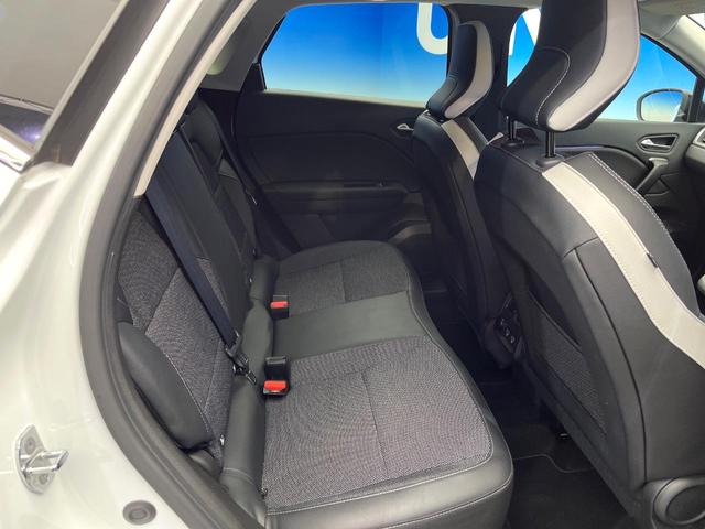 ●よりクリーンな状態をキープしたいお客様には『ナノゾーンコート』がおすすめ！コロナウイルス対策や、除菌・消臭に効果を発揮し多くの方にご好評いただいております。