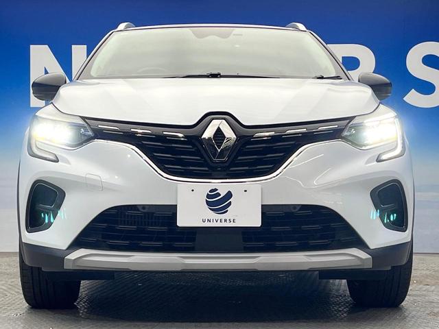 ●ご覧の通り綺麗な状態を維持しているお車ですが、小さなキズの状況や他の箇所のお写真もお送りできます。ご遠方の方でも安心してご検討いただける様、お客様のご希望に応じて出来る限りご対応させていただきます。