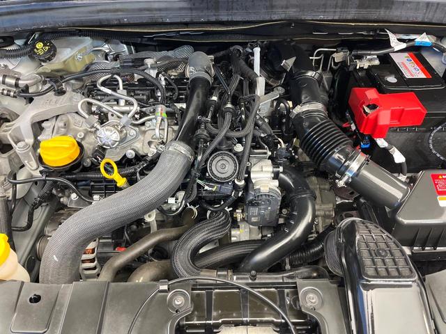 ●当店では、各メーカーの専用診断テスターを導入。国家資格を持つテクニカルスタッフも常駐しておりますので、万が一の際にも安心してご利用いただけます。