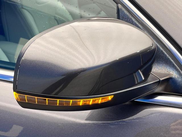 ジープ・チェロキー リミテッド　後期モデル　白革シート　アダプティブクルーズ　ＬＥＤ　前席シートヒーター　シートベンチレーション　電動リアゲート　純正１８インチアルミ　フルセグ　禁煙車（27枚目）