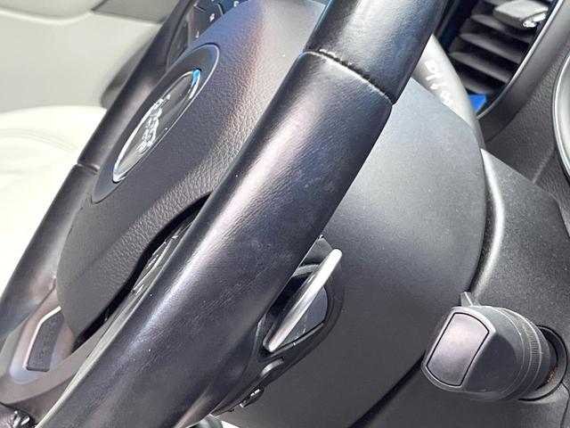 ジープ・チェロキー リミテッド　後期モデル　白革シート　アダプティブクルーズ　ＬＥＤ　前席シートヒーター　シートベンチレーション　電動リアゲート　純正１８インチアルミ　フルセグ　禁煙車（48枚目）