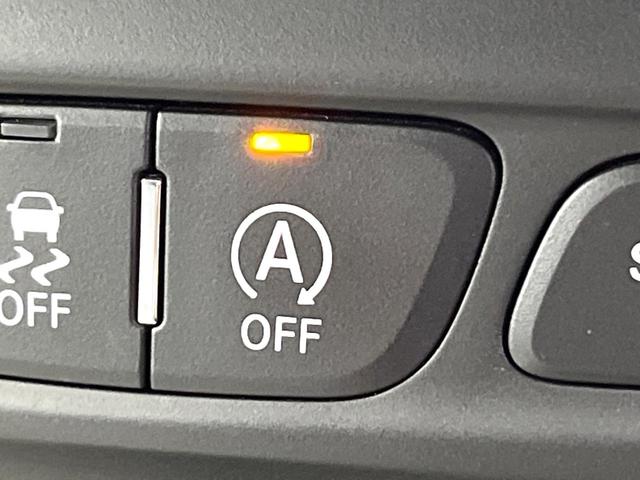 ジープ・チェロキー リミテッド　後期モデル　白革シート　アダプティブクルーズ　ＬＥＤ　前席シートヒーター　シートベンチレーション　電動リアゲート　純正１８インチアルミ　フルセグ　禁煙車（64枚目）