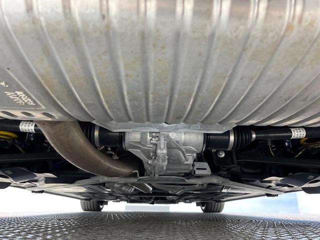 ＭＩＮＩ ジョンクーパーワークス　クラブマン　後期モデル　ジョンクーパーワークストリム　前席シートヒーター　アダプティブクルーズコントロール　レーンアシスト　オートライト　ＬＥＤヘッドランプ　前席シートヒーター　プライバシーガラス　ワンオーナー（22枚目）