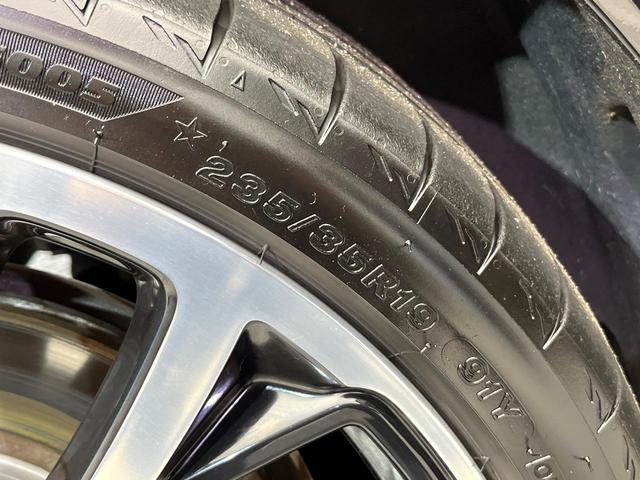 ＭＩＮＩ ジョンクーパーワークス　クラブマン　後期モデル　ジョンクーパーワークストリム　前席シートヒーター　アダプティブクルーズコントロール　レーンアシスト　オートライト　ＬＥＤヘッドランプ　前席シートヒーター　プライバシーガラス　ワンオーナー（34枚目）