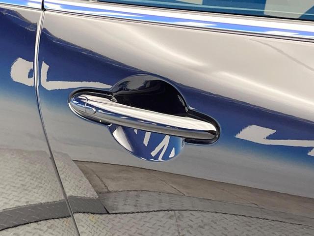 ＭＩＮＩ ジョンクーパーワークス　クラブマン　後期モデル　ジョンクーパーワークストリム　前席シートヒーター　アダプティブクルーズコントロール　レーンアシスト　オートライト　ＬＥＤヘッドランプ　前席シートヒーター　プライバシーガラス　ワンオーナー（43枚目）