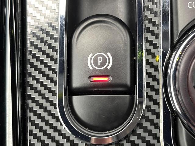 ＭＩＮＩ ジョンクーパーワークス　クラブマン　後期モデル　ジョンクーパーワークストリム　前席シートヒーター　アダプティブクルーズコントロール　レーンアシスト　オートライト　ＬＥＤヘッドランプ　前席シートヒーター　プライバシーガラス　ワンオーナー（64枚目）