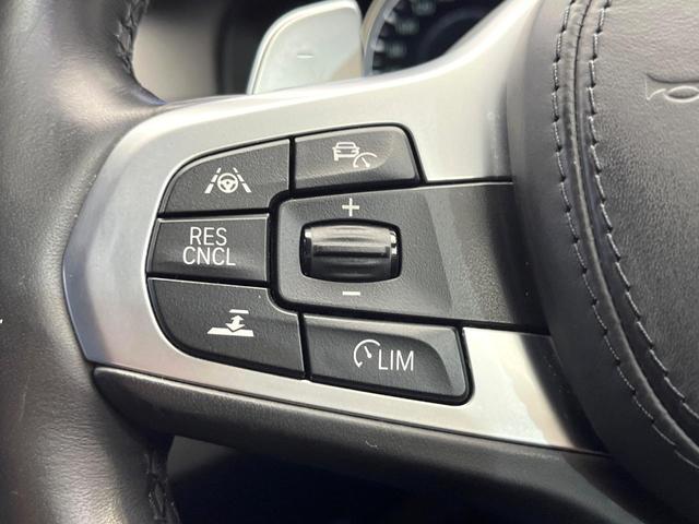 ５シリーズ ５３０ｉ　Ｍスポーツ　全周囲カメラ　革シート　全席シートヒーター　パワーバックドア　パドルシフト　ハイビームアシスト　アンビエントライト　純正１９インチＡＷ　Ｍスポーツサスペンション　ＣＤ／ＤＶＤ再生　地デジＴＶ　禁煙車（4枚目）