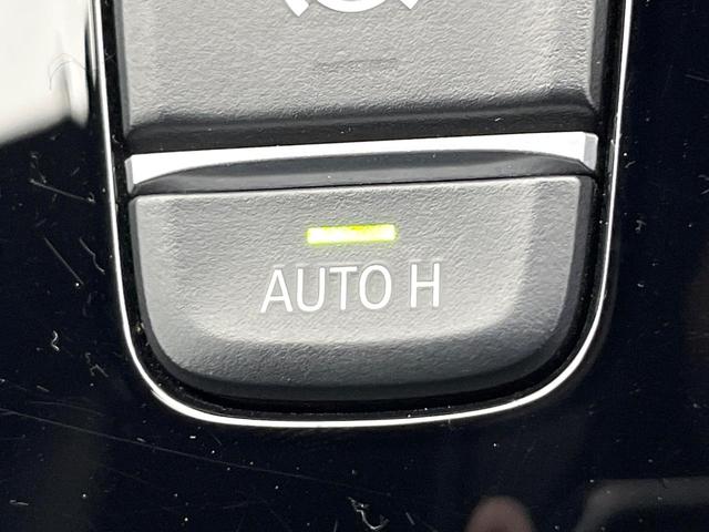 ５シリーズ ５３０ｉ　Ｍスポーツ　全周囲カメラ　革シート　全席シートヒーター　パワーバックドア　パドルシフト　ハイビームアシスト　アンビエントライト　純正１９インチＡＷ　Ｍスポーツサスペンション　ＣＤ／ＤＶＤ再生　地デジＴＶ　禁煙車（5枚目）