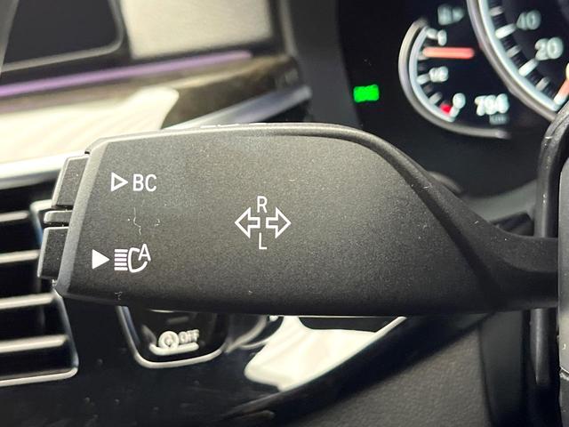 ５シリーズ ５３０ｉ　Ｍスポーツ　全周囲カメラ　革シート　全席シートヒーター　パワーバックドア　パドルシフト　ハイビームアシスト　アンビエントライト　純正１９インチＡＷ　Ｍスポーツサスペンション　ＣＤ／ＤＶＤ再生　地デジＴＶ　禁煙車（52枚目）