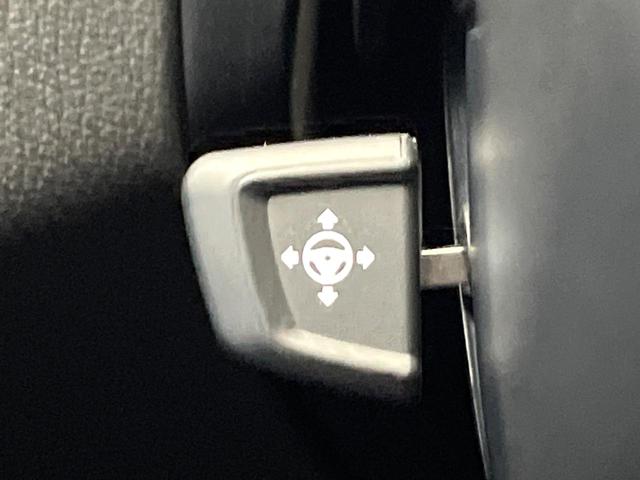 ５シリーズ ５３０ｉ　Ｍスポーツ　全周囲カメラ　革シート　全席シートヒーター　パワーバックドア　パドルシフト　ハイビームアシスト　アンビエントライト　純正１９インチＡＷ　Ｍスポーツサスペンション　ＣＤ／ＤＶＤ再生　地デジＴＶ　禁煙車（53枚目）