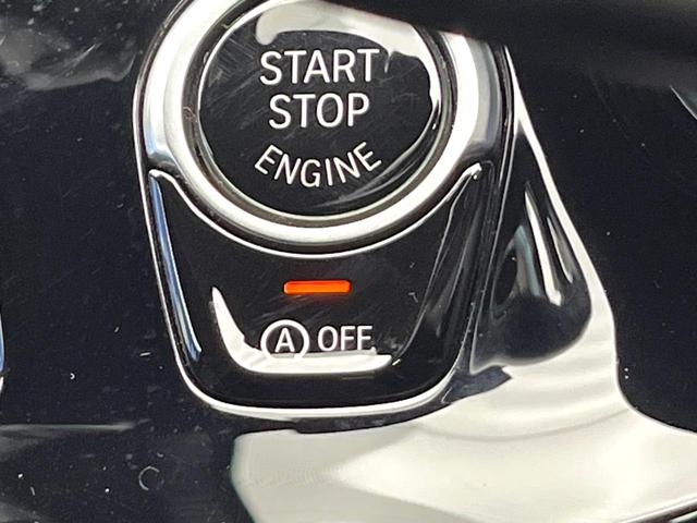 ５シリーズ ５３０ｉ　Ｍスポーツ　全周囲カメラ　革シート　全席シートヒーター　パワーバックドア　パドルシフト　ハイビームアシスト　アンビエントライト　純正１９インチＡＷ　Ｍスポーツサスペンション　ＣＤ／ＤＶＤ再生　地デジＴＶ　禁煙車（54枚目）