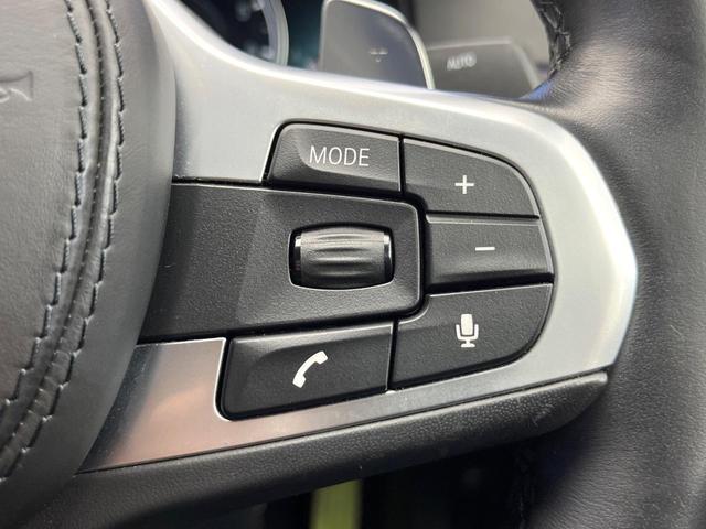 ５シリーズ ５３０ｉ　Ｍスポーツ　全周囲カメラ　革シート　全席シートヒーター　パワーバックドア　パドルシフト　ハイビームアシスト　アンビエントライト　純正１９インチＡＷ　Ｍスポーツサスペンション　ＣＤ／ＤＶＤ再生　地デジＴＶ　禁煙車（56枚目）