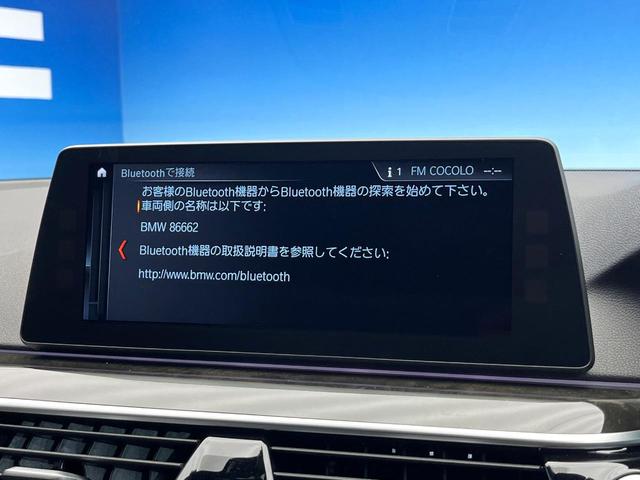 ５シリーズ ５３０ｉ　Ｍスポーツ　全周囲カメラ　革シート　全席シートヒーター　パワーバックドア　パドルシフト　ハイビームアシスト　アンビエントライト　純正１９インチＡＷ　Ｍスポーツサスペンション　ＣＤ／ＤＶＤ再生　地デジＴＶ　禁煙車（60枚目）