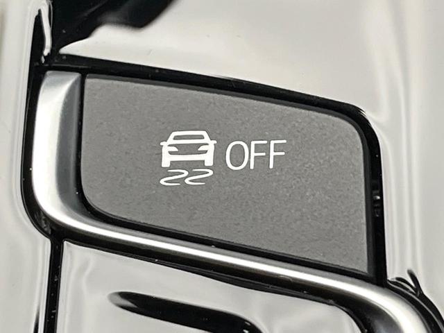 ５シリーズ ５３０ｉ　Ｍスポーツ　全周囲カメラ　革シート　全席シートヒーター　パワーバックドア　パドルシフト　ハイビームアシスト　アンビエントライト　純正１９インチＡＷ　Ｍスポーツサスペンション　ＣＤ／ＤＶＤ再生　地デジＴＶ　禁煙車（62枚目）