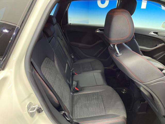 Ｂクラス Ｂ１８０　スポーツ　レーダーセーフティパッケージ　ベーシックパッケージプラス　レーダークルーズコントロール　パークトロニック　アクティブパーキングアシスト　前席シートヒーター　キーレスゴー　バックカメラ　ＬＥＤ　禁煙車（10枚目）