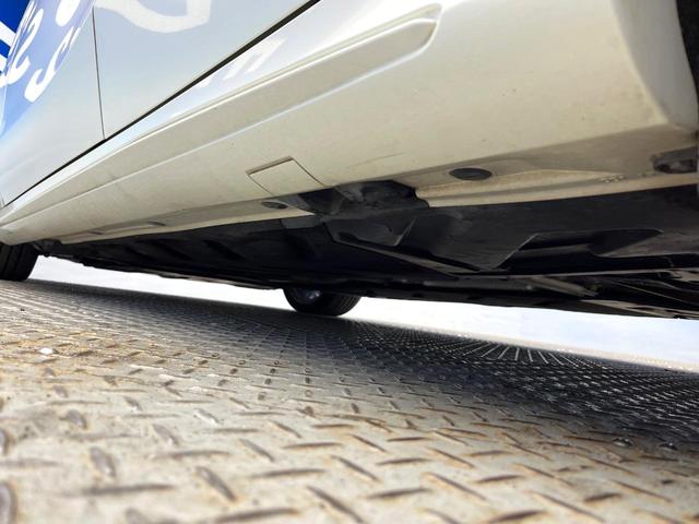 Ｂクラス Ｂ１８０　スポーツ　レーダーセーフティパッケージ　ベーシックパッケージプラス　レーダークルーズコントロール　パークトロニック　アクティブパーキングアシスト　前席シートヒーター　キーレスゴー　バックカメラ　ＬＥＤ　禁煙車（23枚目）