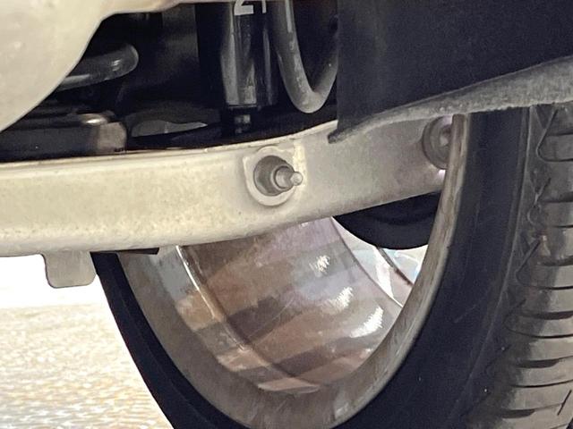 Ｂクラス Ｂ１８０　スポーツ　レーダーセーフティパッケージ　ベーシックパッケージプラス　レーダークルーズコントロール　パークトロニック　アクティブパーキングアシスト　前席シートヒーター　キーレスゴー　バックカメラ　ＬＥＤ　禁煙車（26枚目）