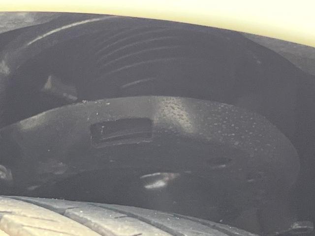 Ｂクラス Ｂ１８０　スポーツ　レーダーセーフティパッケージ　ベーシックパッケージプラス　レーダークルーズコントロール　パークトロニック　アクティブパーキングアシスト　前席シートヒーター　キーレスゴー　バックカメラ　ＬＥＤ　禁煙車（27枚目）