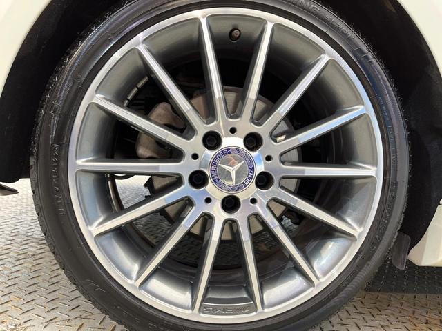 Ｂクラス Ｂ１８０　スポーツ　レーダーセーフティパッケージ　ベーシックパッケージプラス　レーダークルーズコントロール　パークトロニック　アクティブパーキングアシスト　前席シートヒーター　キーレスゴー　バックカメラ　ＬＥＤ　禁煙車（29枚目）