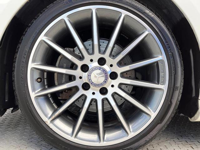 Ｂクラス Ｂ１８０　スポーツ　レーダーセーフティパッケージ　ベーシックパッケージプラス　レーダークルーズコントロール　パークトロニック　アクティブパーキングアシスト　前席シートヒーター　キーレスゴー　バックカメラ　ＬＥＤ　禁煙車（30枚目）