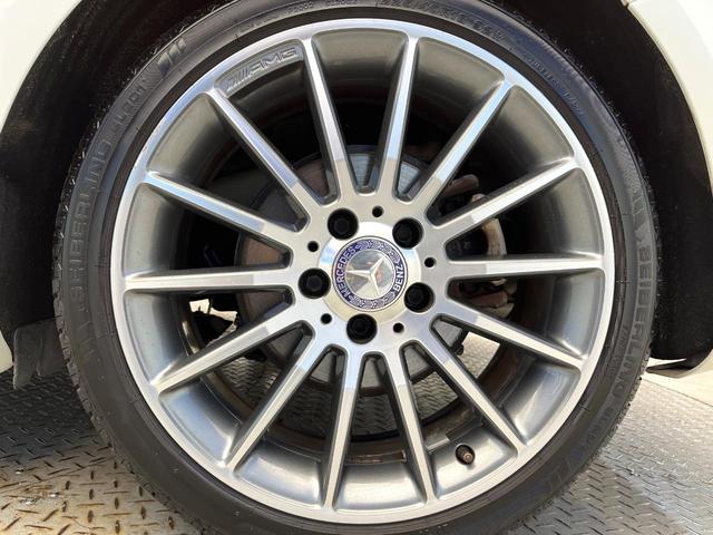 Ｂクラス Ｂ１８０　スポーツ　レーダーセーフティパッケージ　ベーシックパッケージプラス　レーダークルーズコントロール　パークトロニック　アクティブパーキングアシスト　前席シートヒーター　キーレスゴー　バックカメラ　ＬＥＤ　禁煙車（31枚目）