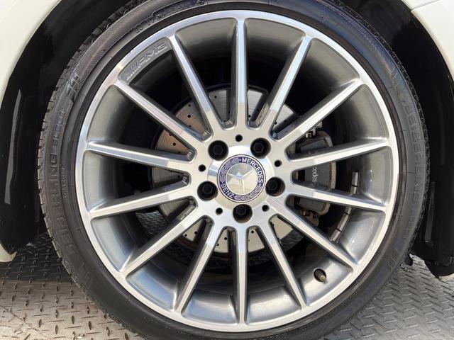 Ｂクラス Ｂ１８０　スポーツ　レーダーセーフティパッケージ　ベーシックパッケージプラス　レーダークルーズコントロール　パークトロニック　アクティブパーキングアシスト　前席シートヒーター　キーレスゴー　バックカメラ　ＬＥＤ　禁煙車（32枚目）