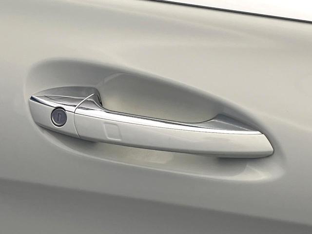 Ｂクラス Ｂ１８０　スポーツ　レーダーセーフティパッケージ　ベーシックパッケージプラス　レーダークルーズコントロール　パークトロニック　アクティブパーキングアシスト　前席シートヒーター　キーレスゴー　バックカメラ　ＬＥＤ　禁煙車（35枚目）