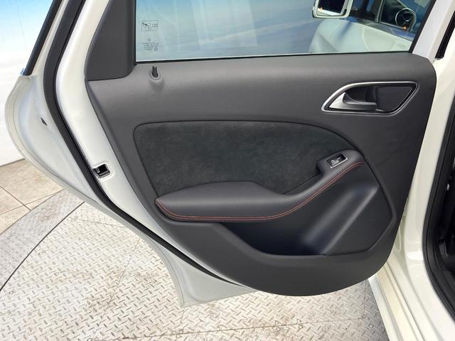 Ｂクラス Ｂ１８０　スポーツ　レーダーセーフティパッケージ　ベーシックパッケージプラス　レーダークルーズコントロール　パークトロニック　アクティブパーキングアシスト　前席シートヒーター　キーレスゴー　バックカメラ　ＬＥＤ　禁煙車（42枚目）