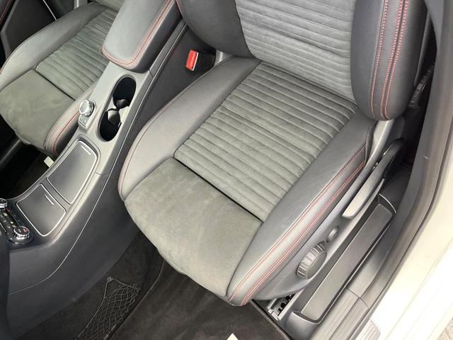 Ｂクラス Ｂ１８０　スポーツ　レーダーセーフティパッケージ　ベーシックパッケージプラス　レーダークルーズコントロール　パークトロニック　アクティブパーキングアシスト　前席シートヒーター　キーレスゴー　バックカメラ　ＬＥＤ　禁煙車（45枚目）