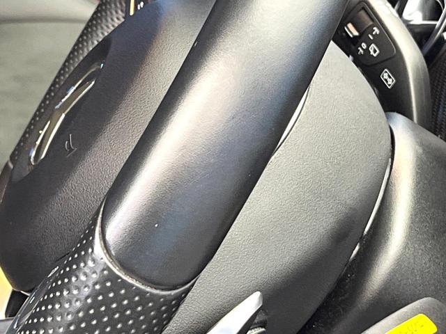 Ｂクラス Ｂ１８０　スポーツ　レーダーセーフティパッケージ　ベーシックパッケージプラス　レーダークルーズコントロール　パークトロニック　アクティブパーキングアシスト　前席シートヒーター　キーレスゴー　バックカメラ　ＬＥＤ　禁煙車（49枚目）