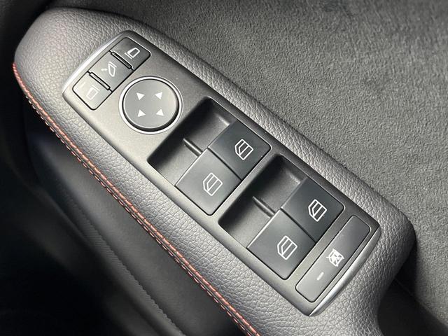 Ｂクラス Ｂ１８０　スポーツ　レーダーセーフティパッケージ　ベーシックパッケージプラス　レーダークルーズコントロール　パークトロニック　アクティブパーキングアシスト　前席シートヒーター　キーレスゴー　バックカメラ　ＬＥＤ　禁煙車（51枚目）