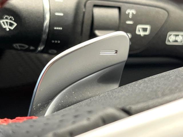 Ｂクラス Ｂ１８０　スポーツ　レーダーセーフティパッケージ　ベーシックパッケージプラス　レーダークルーズコントロール　パークトロニック　アクティブパーキングアシスト　前席シートヒーター　キーレスゴー　バックカメラ　ＬＥＤ　禁煙車（55枚目）