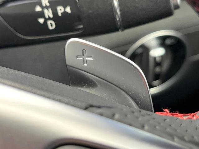 Ｂクラス Ｂ１８０　スポーツ　レーダーセーフティパッケージ　ベーシックパッケージプラス　レーダークルーズコントロール　パークトロニック　アクティブパーキングアシスト　前席シートヒーター　キーレスゴー　バックカメラ　ＬＥＤ　禁煙車（56枚目）