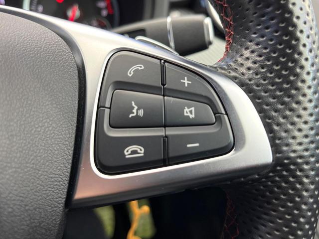 Ｂクラス Ｂ１８０　スポーツ　レーダーセーフティパッケージ　ベーシックパッケージプラス　レーダークルーズコントロール　パークトロニック　アクティブパーキングアシスト　前席シートヒーター　キーレスゴー　バックカメラ　ＬＥＤ　禁煙車（57枚目）