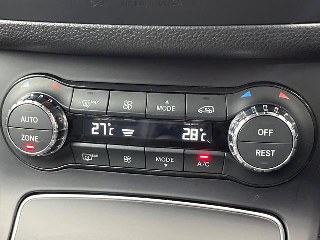 Ｂクラス Ｂ１８０　スポーツ　レーダーセーフティパッケージ　ベーシックパッケージプラス　レーダークルーズコントロール　パークトロニック　アクティブパーキングアシスト　前席シートヒーター　キーレスゴー　バックカメラ　ＬＥＤ　禁煙車（61枚目）