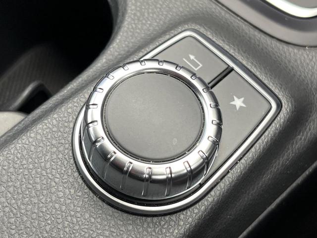 Ｂクラス Ｂ１８０　スポーツ　レーダーセーフティパッケージ　ベーシックパッケージプラス　レーダークルーズコントロール　パークトロニック　アクティブパーキングアシスト　前席シートヒーター　キーレスゴー　バックカメラ　ＬＥＤ　禁煙車（63枚目）