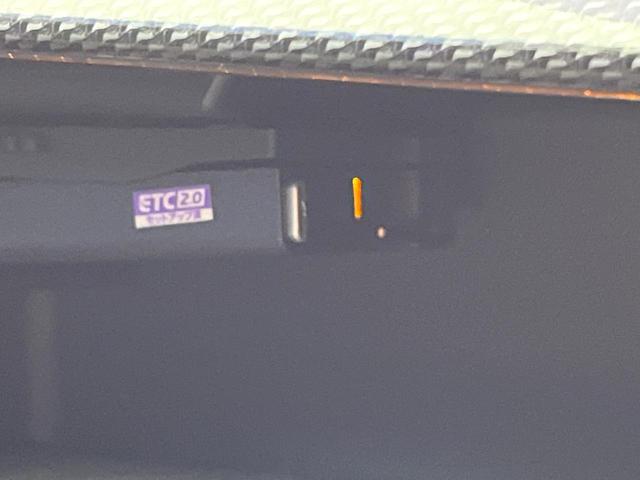 Ｂクラス Ｂ１８０　スポーツ　レーダーセーフティパッケージ　ベーシックパッケージプラス　レーダークルーズコントロール　パークトロニック　アクティブパーキングアシスト　前席シートヒーター　キーレスゴー　バックカメラ　ＬＥＤ　禁煙車（65枚目）