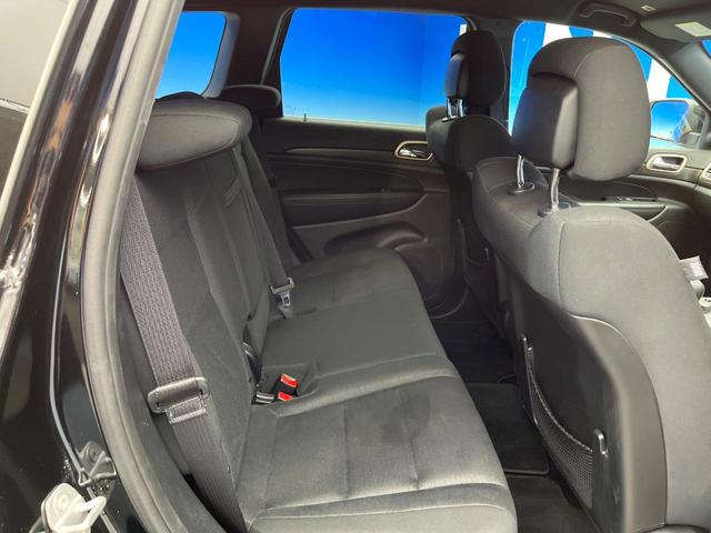 ジープ・グランドチェロキー ラレード クルーズコントロール 前席パワーシート HIDヘッドランプ 純正18インチアルミ バックカメラ オートライト 4WD ダウンヒルアシスト Bluetooth再生 禁煙車(10枚目)